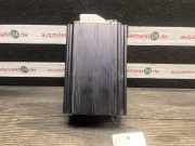 Audio-Verstärker MERCEDES-BENZ SLK (R170) 1708200689