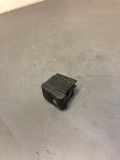 Schalter VW Polo III (6N) 1L0919233