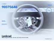 Lenkrad OPEL Omega B 90575646