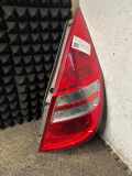 Rückleuchte rechts HYUNDAI i30 I (FD) 92402-2R0