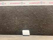 Blende Stoßstange AUDI A4 Cabriolet (8H) 8H0807241