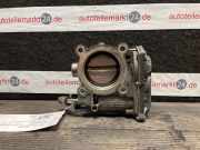 Drosselklappe HYUNDAI i40 (VF) 35100-2E000