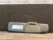 Sonnenblende rechts FORD Street Ka (RL2)