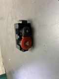 (229513 Schalter für Warnblinker RENAULT Master I Kasten 8200214893) 8200214893