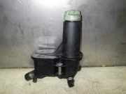 Behälter Hydrauliköl VW Golf III (1H) 1H0422371