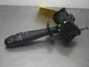 Blinkerschalter RENAULT Espace IV (K) 8200012244