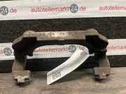 Halter für Bremssattel BMW 5er (F10)