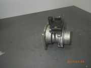 Luftmassenmesser NISSAN Sunny II (N13) 2268061A00