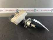 Hauptbremszylinder PEUGEOT 206 CC 03350884281 03.3508-8428.1