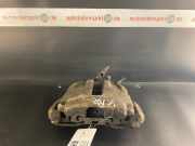Bremssattel rechts vorne MERCEDES-BENZ Sprinter 2t Bus (901, 902) A901420 A9014203401