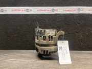 Lichtmaschine OPEL Astra J Caravan (P10) 13588290