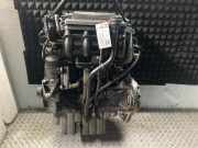 Motor ohne Anbauteile MERCEDES-BENZ Vito Bus (638) 611980