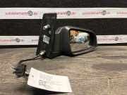 Außenspiegel rechts OPEL Zafira B (A05) 13252958