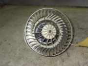 Gebläsemotor BMW 3er Compact (E36) 0130111183