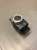 Schalter Multimedia Controller MERCEDES-BENZ B-Klasse (W246) A2469009702