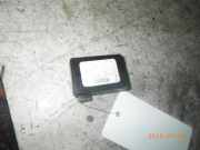 Steuergerät Regensensor BMW 1er (E87) 6955550