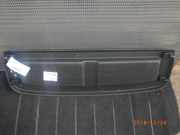 (Hutablage HYUNDAI i10 (PA))
