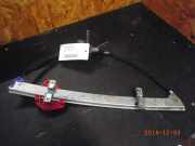 Fensterheber rechts vorne FORD Mondeo I (GBP) 93BBF23200