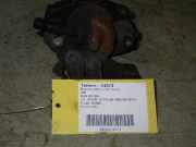 Bremssattel rechts vorne VW Golf III (1H)