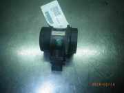 Luftmassenmesser HYUNDAI Elantra (XD) 0280B00246