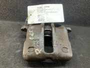 Bremssattel rechts vorne VW Golf III (1H) 54