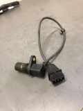 Kurbelwellensensor FIAT Barchetta (183) 60601207