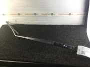 Wischerarm rechts vorne NISSAN Micra V (K14)