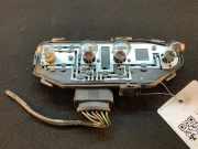 Lampenträger Heckleuchte links VW Transporter T5 Kasten 7H0945257A