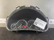 Tachometer PEUGEOT 206 CC 9648838680