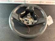 Lenkrad CITROEN C3 II (SC) 968422352D