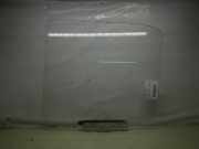 Türscheibe links hinten MERCEDES-BENZ 190 (W201)