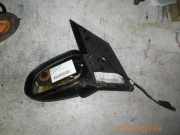 Außenspiegel links VW Fox Schrägheck (5Z) 5Z0857501T