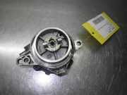 Vakuumpumpe BMW 3er (E36) 2249939