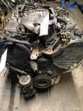 Motor ohne Anbauteile ROVER 800 (XS) C 25 A1