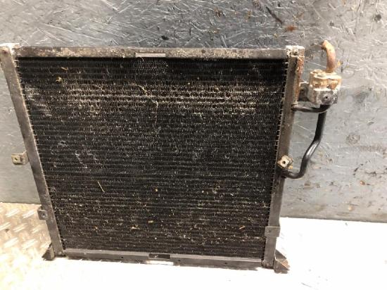 Klimakondensator BMW 3er Compact (E36) 64538368860 Bild Klimakondensator BMW 3er Compact (E36) 64538368860