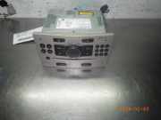 Radio OPEL Zafira B (A05) 13255553