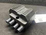 Zündspule OPEL Corsa B (S93) 1103872