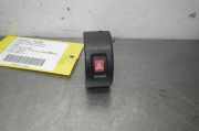 Schalter für Warnblinker OPEL Astra G CC (T98) 09131728