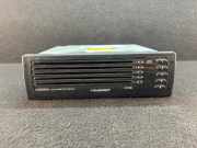 Radio FIAT Punto (188) 7607769150