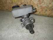 Hauptbremszylinder PEUGEOT 206 Schrägheck (2A/C)
