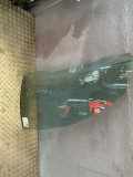 Türscheibe links PEUGEOT 206 CC