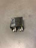 Wischerrelais AUDI A4 (8D, B5) 4B0955531A