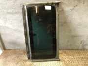 Schiebedach RENAULT Kangoo I (KC)