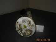 Kraftstoffpumpe KIA Cerato I Schrägheck (LD) 31110-2F900