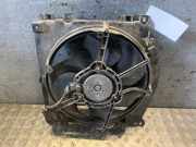 Elektrolüfter RENAULT Modus - Grand Modus (P) 8200135167