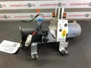 Verdeckpumpe RENAULT Megane II Coupe/Cabriolet (M) E84871789