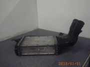 Ladeluftkühler OPEL Zafira A (T98) 24406701