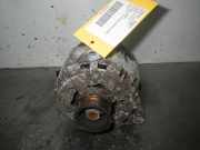 Lichtmaschine FORD Mondeo I (GBP) 0123212001