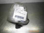 Blinker links vorne MAZDA 121 I (DA) 3219L