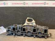 Ansaugkrümmer VW Passat B6 Variant (3C5) 03L129711E
